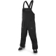 Volcom Rain GORE-TEX&reg; Bib Overall Pant