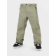 Volcom L GORE-TEX&reg; Pant