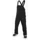 Volcom Roan Bib Overall Pant