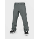 Volcom Freakin Snow Chino Pant