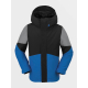 Volcom Vernon Insulated Youth Jacket