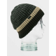 Volcom Everything Beanie