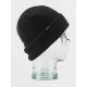 Volcom Sweep Fleece Lined Beanie