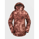 Volcom Fern Insulated GORE-TEX&reg; Pullover Jacket