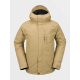 Volcom Dua Insulated GORE-TEX&reg; Jacket