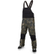Volcom Roan Bib Overall Pant