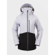 Volcom 3D Stretch GORE-TEX&reg; Jacket