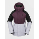 Volcom Aris Insulated GORE-TEX&reg; Jacket
