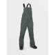 Volcom Swift Bib Overall Pant