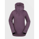 Volcom Tower P/O Fleece
