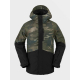 Volcom VColp Insulated Jacket