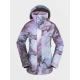 Volcom Westland Insulated Women's Jacket