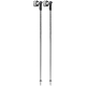 Leki Detect S Ski Pole