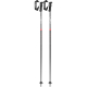 Leki QNTM Ski Pole