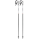 Leki Bliss Ski Pole