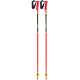 Leki Racing Kids Pole