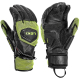 Leki WCR Venom GS Lobster Mitten
