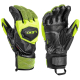Leki WCR Venom SL 3D Glove