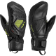 Leki C-Tech 3D Junior Mitt