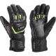 Leki Team 3D Junior Glove