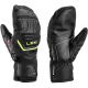 Leki Team 3D Junior Mitt