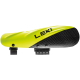Leki Forearm Guard Carbon