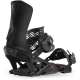 NOW Drive Pro Bindings