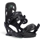 NOW IPO Snowboard Bindings