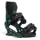 NOW Select Pro Bindings