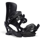 NOW Vetta Snowboard Bindings -Women's