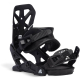 NOW Nx-Gen Youth Snowboard Bindings