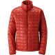 Jones Ultra Re-Up Down Jacket