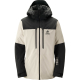 Jones Mountain Surf Recycled Jacket