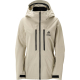 Jones Women's Shralpinist Stretch Jacket