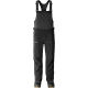 Jones Shralpinist Stretch Bib Pant