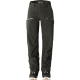 Jones Women's Shralpinist Stretch Pant