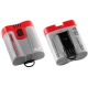 Hotronic XLP 1C Battery Pack