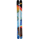 Armada ARV 94 Ski