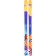 Armada ARV 88 Ski