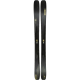 Armada Declivity 102 Ti Ski
