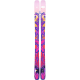 Armada ARW88 Ski