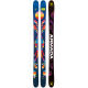 Armada ARW 84 Ski (Short)