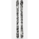 Volkl Revolt Junior Park Ski