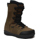 Ride Stock Snowboard Boot