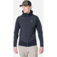 Rossignol Classique Hybrid Men's Jacket