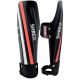Shred Carbon Arm Guard (Large)