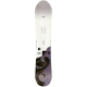 Capita Navigator -Women's
