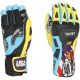 Level SQ CF Glove (Past Season)