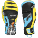 Level SQ CF Mitt (Past Season)
