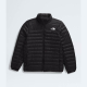 The North Face Men's Terra Peak Jacket